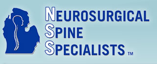 Neurosurgical Spine Specialists